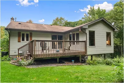 310 280th Street, Osceola, WI 54020 - Photo 6