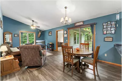 310 280th Street, Osceola, WI 54020 - Photo 10