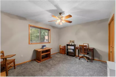 310 280th Street, Osceola, WI 54020 - Photo 28