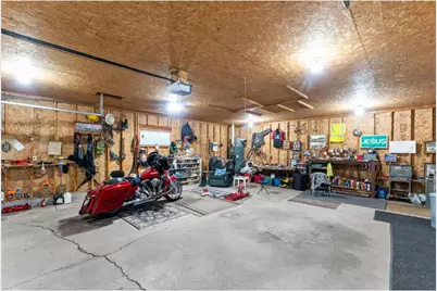 310 280th Street, Osceola, WI 54020 - Photo 34