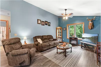310 280th Street, Osceola, WI 54020 - Photo 12