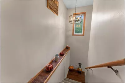 310 280th Street, Osceola, WI 54020 - Photo 26