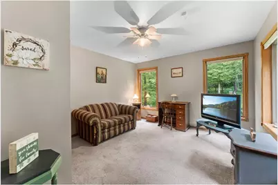 310 280th Street, Osceola, WI 54020 - Photo 20