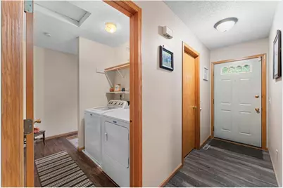 310 280th Street, Osceola, WI 54020 - Photo 24