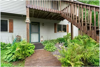 310 280th Street, Osceola, WI 54020 - Photo 38