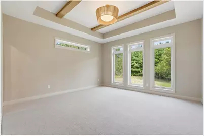 249 Saddle Ridge Lane, Troy Township, WI 54022 - Photo 8