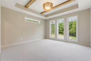 249 Saddle Ridge Ln, Troy Township, WI 54022 - Photo 8