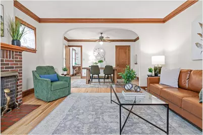 1186 Englewood Avenue, Saint Paul, MN 55104 - Photo 6