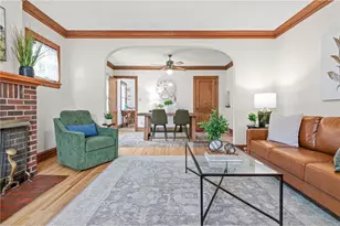 1186 Englewood Ave, Saint Paul, MN 55104 - Photo 6