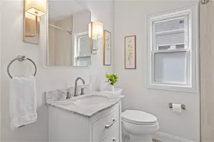 1186 Englewood Ave, Saint Paul, MN 55104 - Photo 20