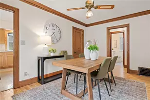 1186 Englewood Ave, Saint Paul, MN 55104 - Photo 12