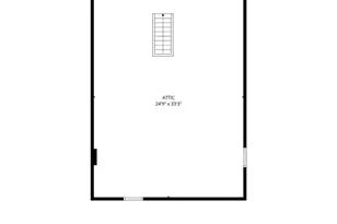 1186 Englewood Ave, Saint Paul, MN 55104 - Photo 28