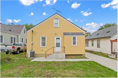 1186 Englewood Avenue, Saint Paul, MN 55104 - Photo 26