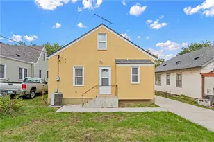 1186 Englewood Ave, Saint Paul, MN 55104 - Photo 26