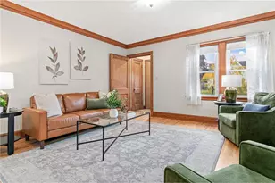 1186 Englewood Ave, Saint Paul, MN 55104 - Photo 4