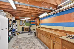 4315 Kaufmanis Way, Eagan, MN 55123 - Photo 30