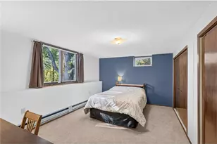 4315 Kaufmanis Way, Eagan, MN 55123 - Photo 28