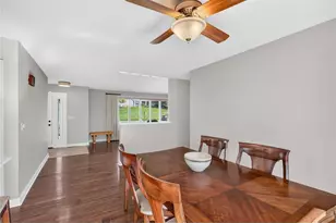 4315 Kaufmanis Way, Eagan, MN 55123 - Photo 8