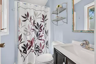 4315 Kaufmanis Way, Eagan, MN 55123 - Photo 18