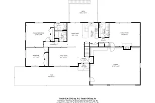 4315 Kaufmanis Way, Eagan, MN 55123 - Photo 40