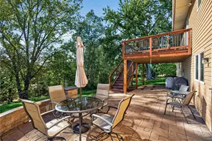 4315 Kaufmanis Way, Eagan, MN 55123 - Photo 34