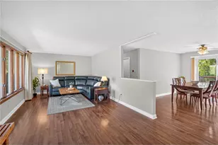 4315 Kaufmanis Way, Eagan, MN 55123 - Photo 4