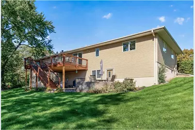4315 Kaufmanis Way, Eagan, MN 55123 - Photo 36