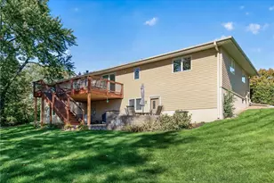 4315 Kaufmanis Way, Eagan, MN 55123 - Photo 36
