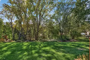 4315 Kaufmanis Way, Eagan, MN 55123 - Photo 38