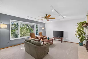 4315 Kaufmanis Way, Eagan, MN 55123 - Photo 12
