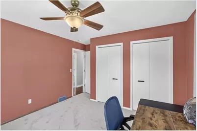 4315 Kaufmanis Way, Eagan, MN 55123 - Photo 20