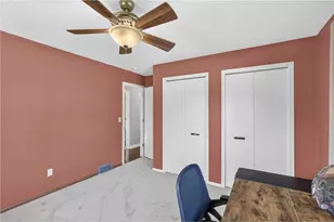 4315 Kaufmanis Way, Eagan, MN 55123 - Photo 20