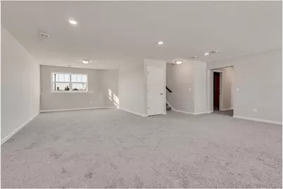 107 England Street, Somerset, WI 54025 - Photo 20