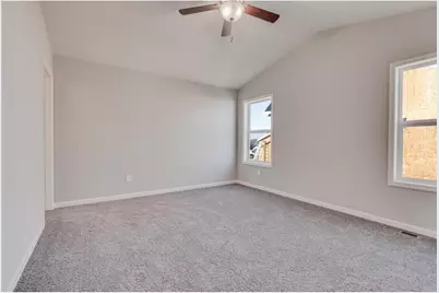 107 England Street, Somerset, WI 54025 - Photo 16