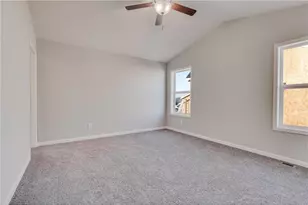 107 England Street, Somerset, WI 54025 - Photo 16