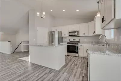 107 England Street, Somerset, WI 54025 - Photo 6