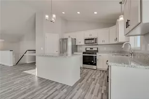 107 England Street, Somerset, WI 54025 - Photo 6