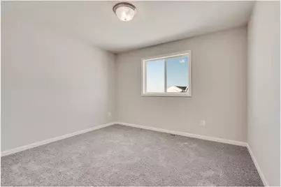 107 England Street, Somerset, WI 54025 - Photo 14