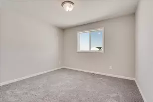 107 England Street, Somerset, WI 54025 - Photo 14
