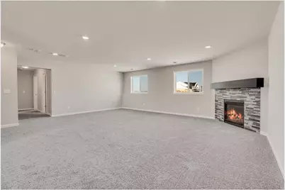 107 England Street, Somerset, WI 54025 - Photo 22