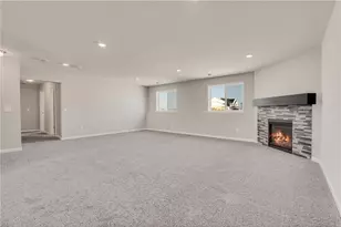 107 England Street, Somerset, WI 54025 - Photo 22