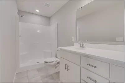107 England Street, Somerset, WI 54025 - Photo 18