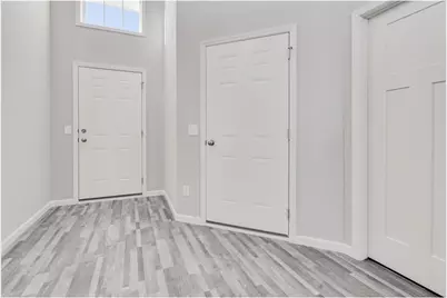 107 England Street, Somerset, WI 54025 - Photo 2