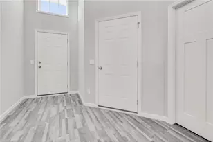 107 England Street, Somerset, WI 54025 - Photo 2