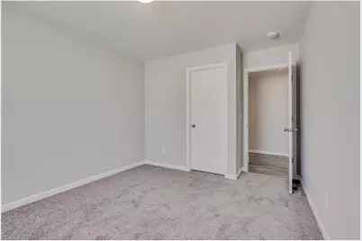 107 England Street, Somerset, WI 54025 - Photo 12