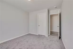 107 England Street, Somerset, WI 54025 - Photo 12