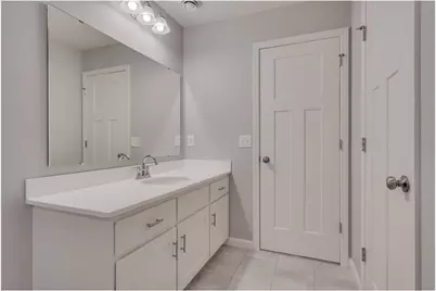 107 England Street, Somerset, WI 54025 - Photo 24