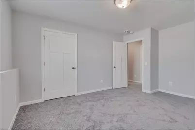 107 England Street, Somerset, WI 54025 - Photo 26