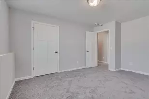 107 England Street, Somerset, WI 54025 - Photo 26
