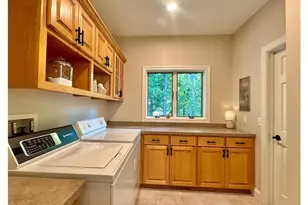 550 Pine Ridge Ct, New Richmond, WI 54017 - Photo 56